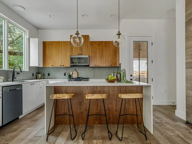 4405 Jinx Ave #1 — Photo 11