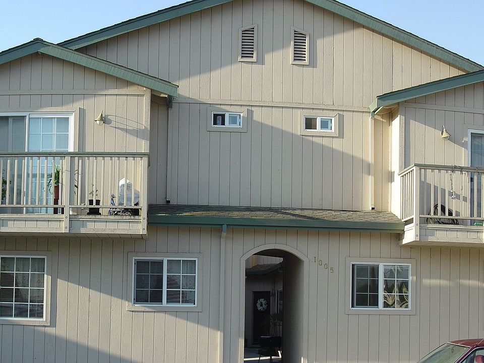 1st image of 1005 3rd St #2