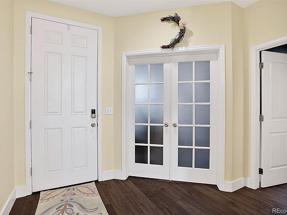 5th image of 11008 Unity Lane