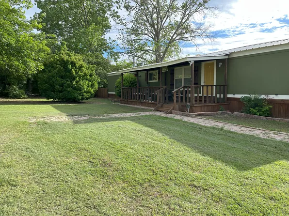 1412 Ridge View Rd, Azle, TX 76020