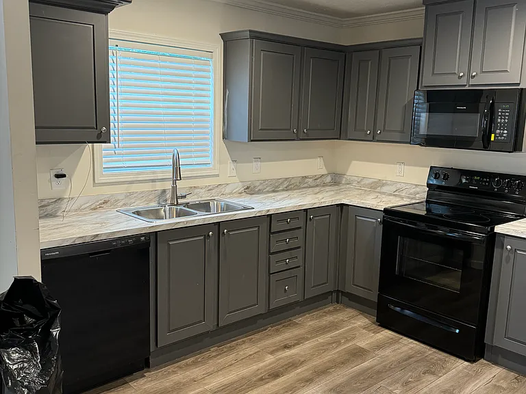 2970 Skyview Dr #36 — Photo 3