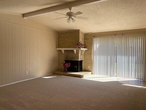 5th image of 2826 Chariot Ln