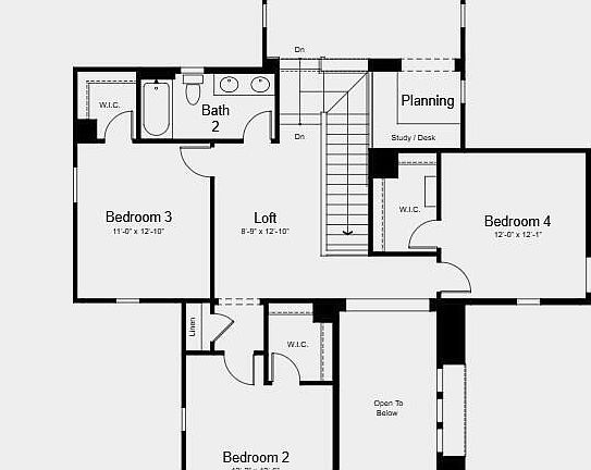 4th image of this home