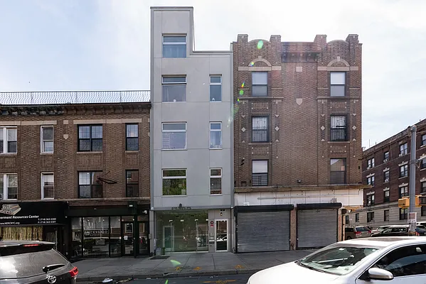 Rented by Joel Scharf, LREB | media 32