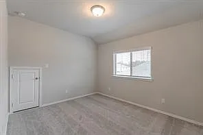 8482 International Falls Dr — Photo 22