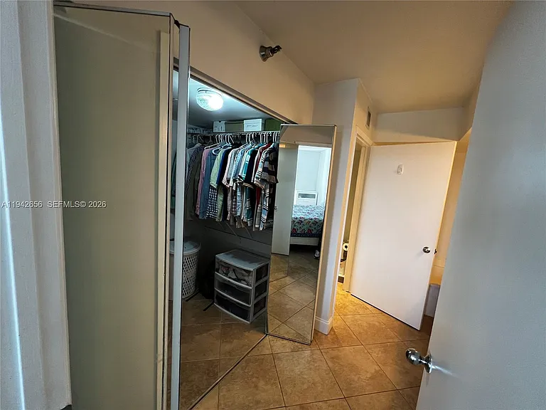 3400 NE 192nd St #2102 — Photo 13