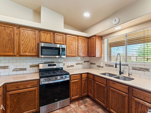 5th image of 12679 S Driftwood Dr