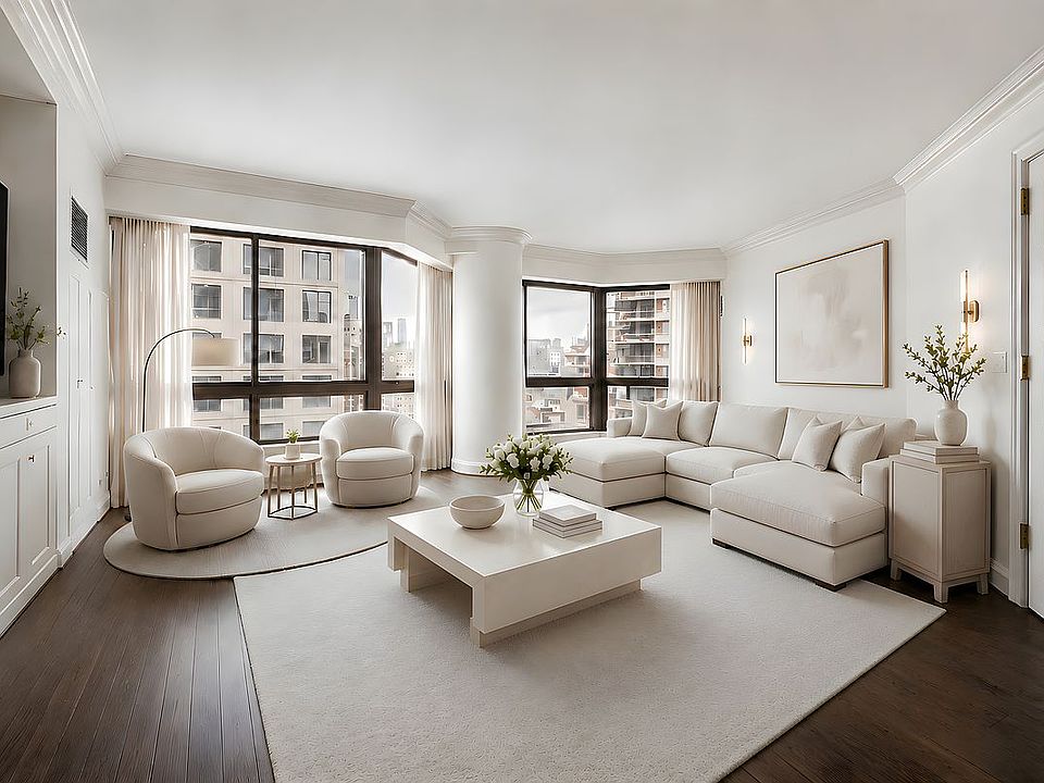 1st image of 200 E 61st St APT 12CD