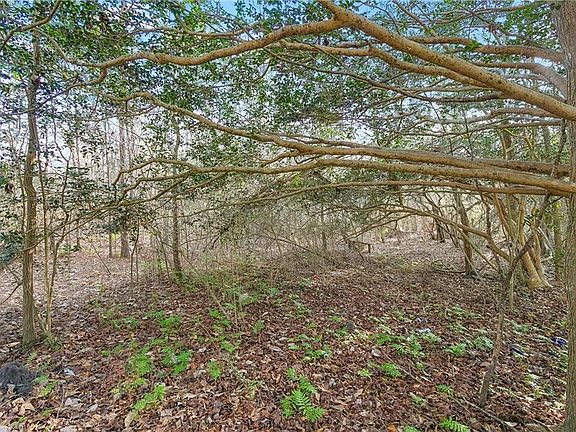 2nd image of 0 Javery Rd