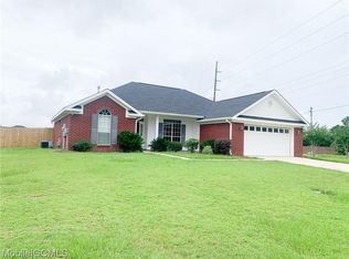 9635 Polo Place Ct, Mobile, AL 36695