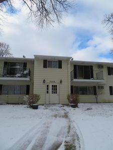 3306 2nd St N #D-26, Fargo, ND, 58102