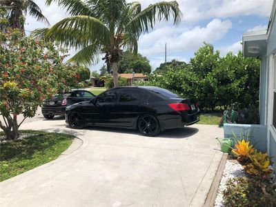 1309 S 23rd Ave, Hollywood, FL, 33020