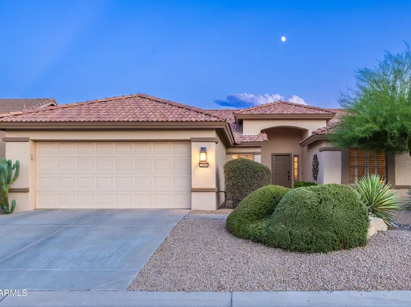 3359 N 159TH Avenue, Goodyear, AZ 85395