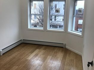 2928 Grace Ave #2, Bronx, NY 10469