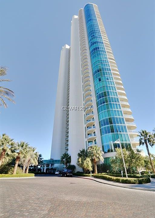 1st image of 222 Karen Ave Unit 2502