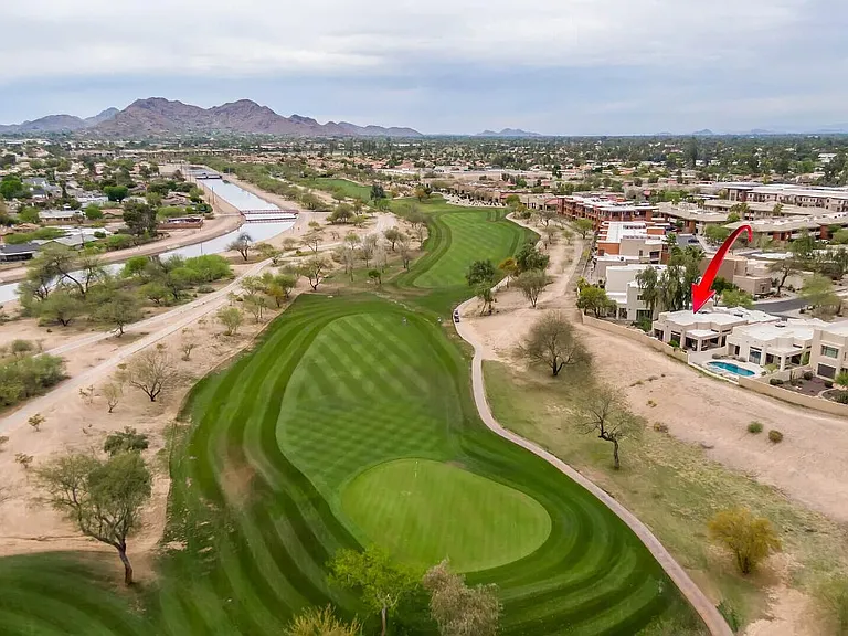 8331 E Cactus Wren Rd — Photo 19