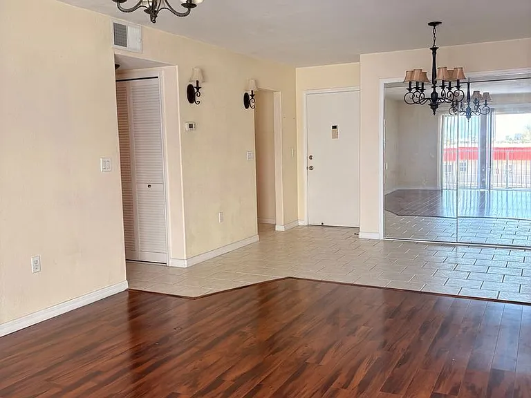 2711 N Halifax Ave #369 — Photo 4