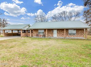 2094 Leroy Breaux Rd, Rayne, LA 70578