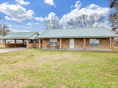 2094 Leroy Breaux Rd, Rayne, LA, 70578
