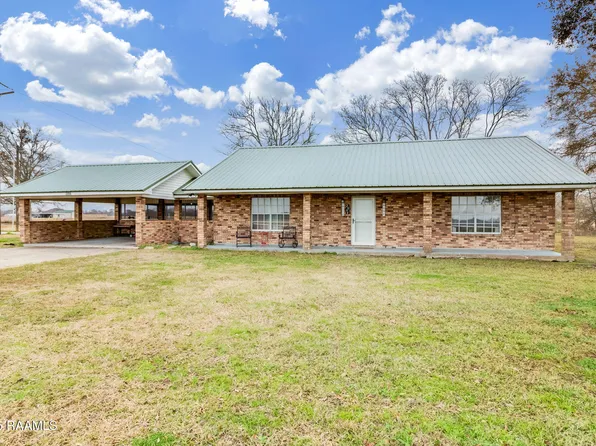 2094 Leroy Breaux Rd, Rayne, LA 70578