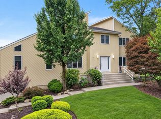 14 Lowell Drive, New City, NY 10956