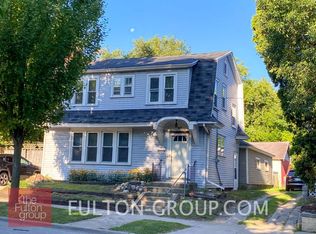 49 Fuller Ave SE, Grand Rapids, MI 49506