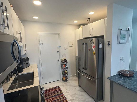 4th image of 1801 NE 62nd Street #209