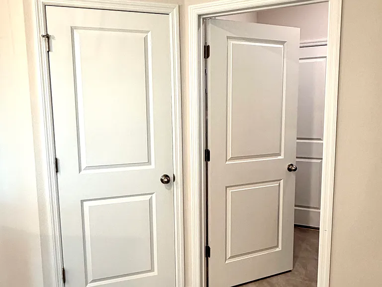 9882 Shoreline View Way — Photo 37