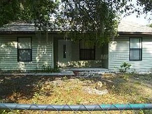 1st image of 275 S Pine St