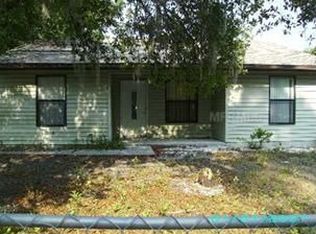 275 S Pine St, Deland, FL 32724