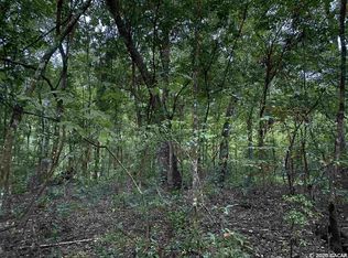 3326 NW 5th Ave, Gainesville, FL 32607