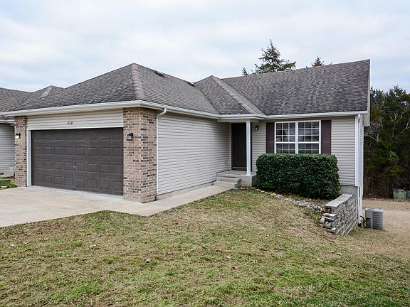 2nd image of 446 Woodland Dr