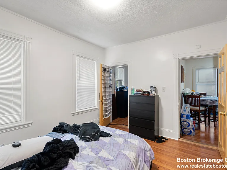 47 Hillside St #A — Photo 7
