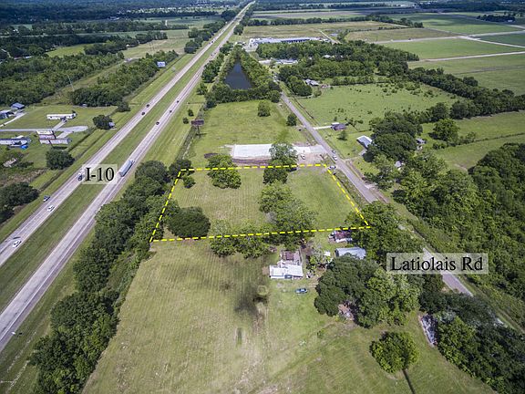 5th image of 721 Latiolais Dr