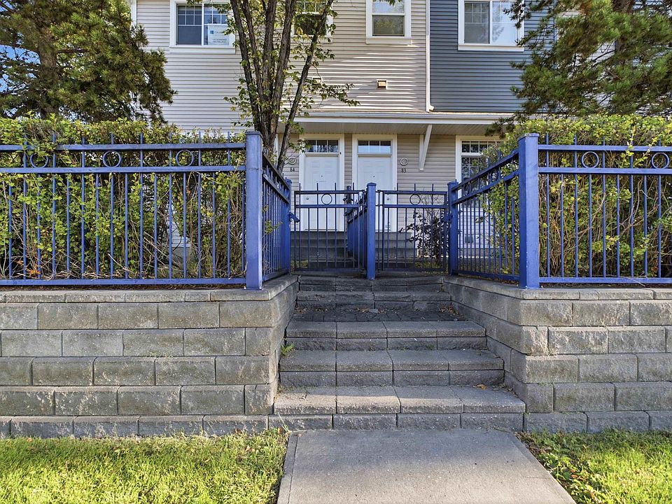 1st image of 8304 11th Ave SW #84