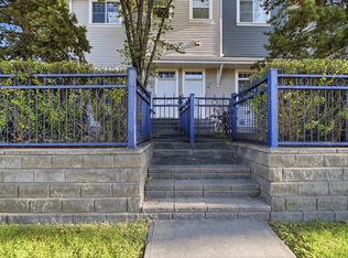 Mosaic Point, Edmonton, AB T6X 1J8