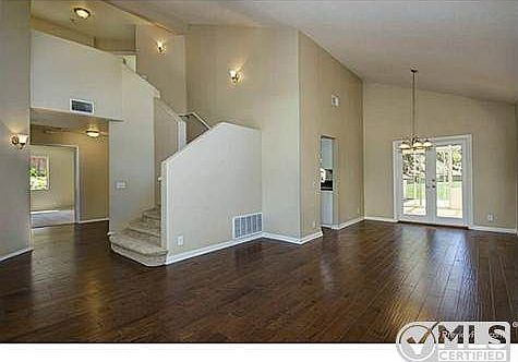 2nd image of 3458 Ashwood Ct