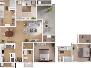 12410 Alameda Trace Cir APT 2132, Austin, TX 78727