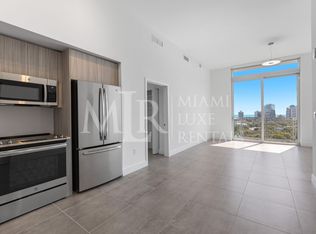 2933 Bridgeport Ave #2933, Miami, FL 33133