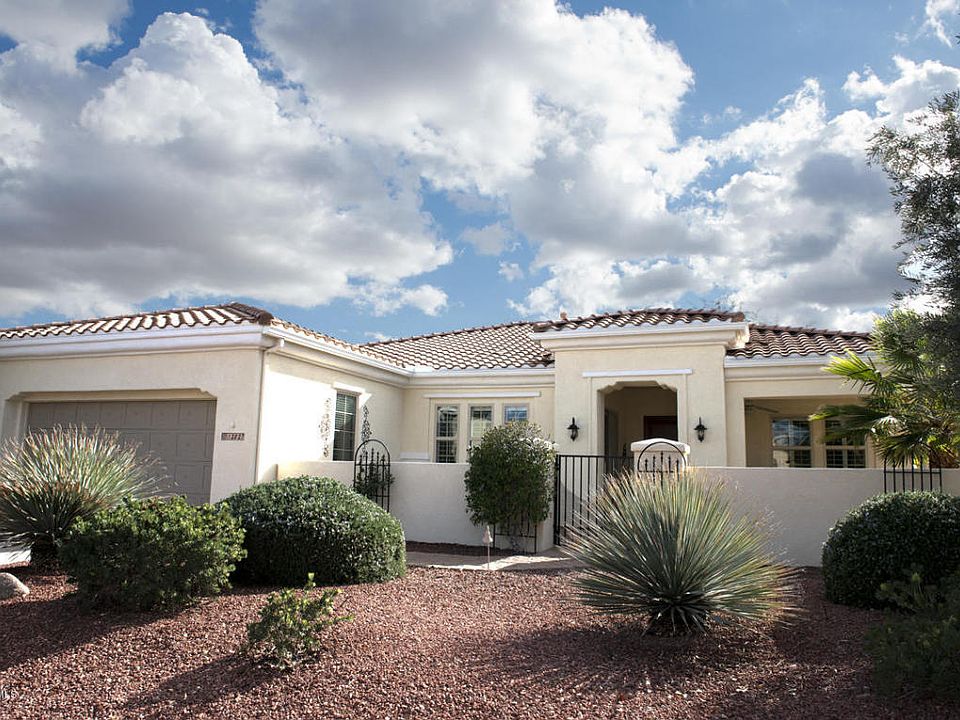 1st image of 12827 W La Vina Dr