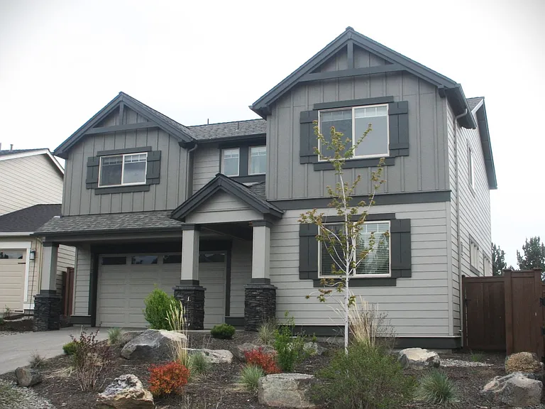 20893 SE Humber Ln — Photo 1