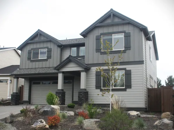 20893 SE Humber Ln, Bend, OR 97702
