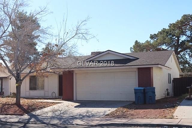1st image of 4299 Wendy Ln