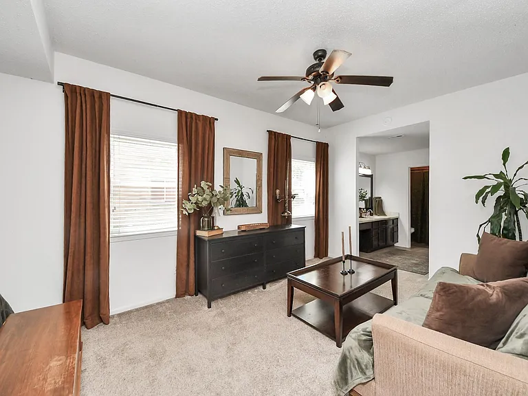 22638 Powell House Ln — Photo 23