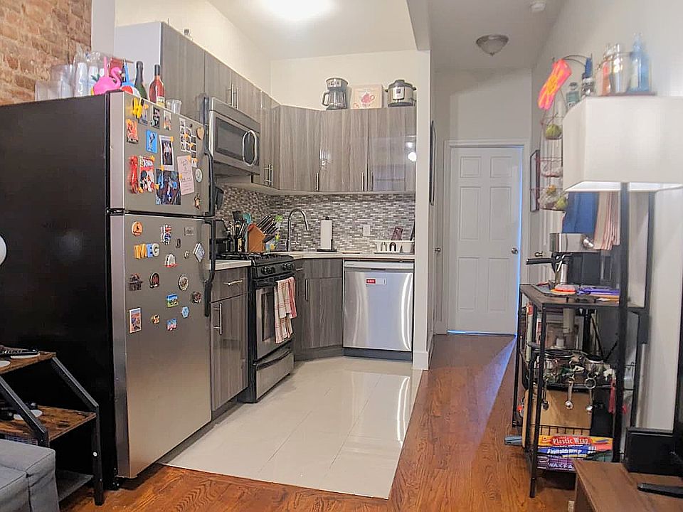 1st image of 636 Sterling Pl APT 2R