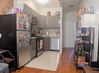 636 Sterling Pl APT 2R, Brooklyn, NY 11238