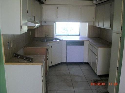 1st image of 520 NW 214th St APT 104