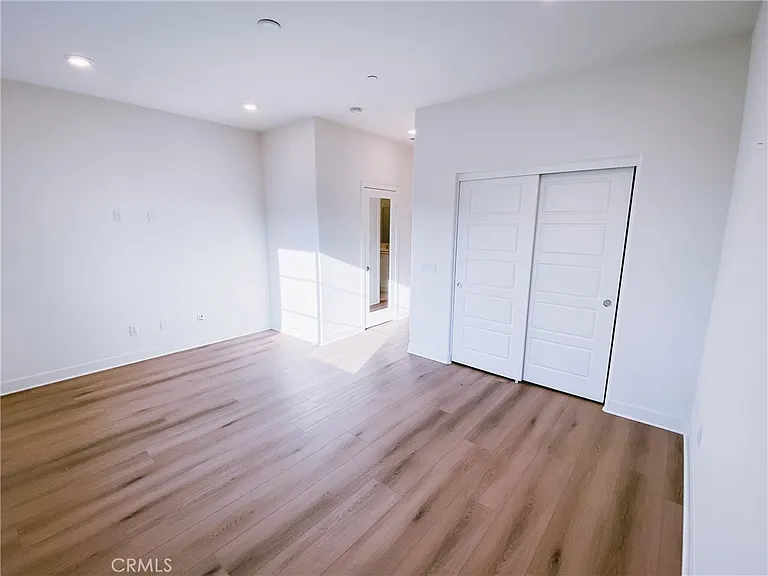 2623 Glamis Ct — Photo 16