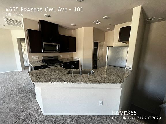 4th image of 4655 Frasers Owl Ave #101