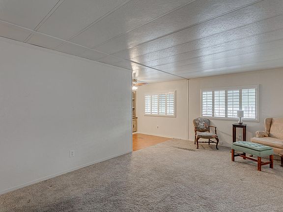 5th image of 2681 Cameron Park Dr #43